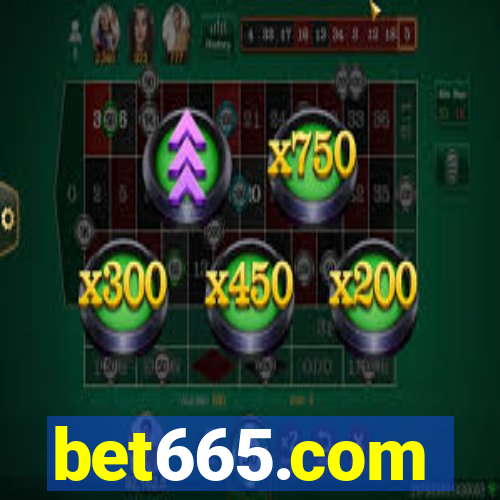 bet665.com