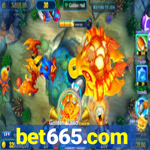 bet665.com