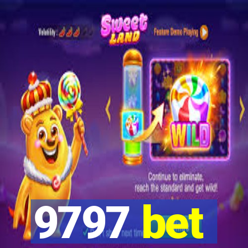 9797 bet