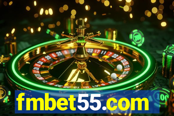 fmbet55.com