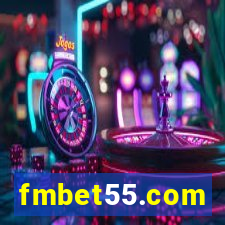 fmbet55.com