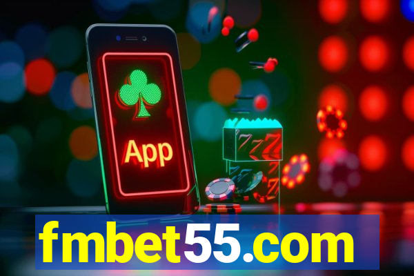 fmbet55.com