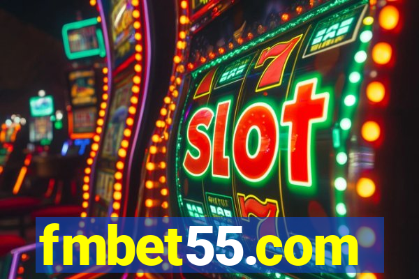 fmbet55.com