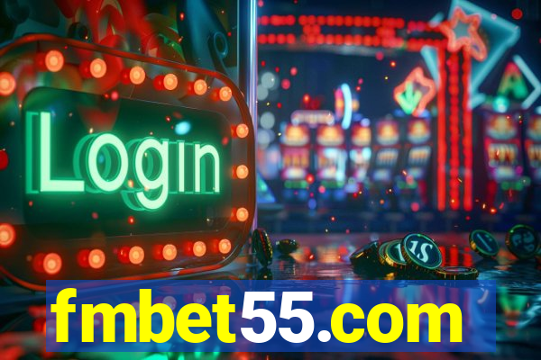 fmbet55.com