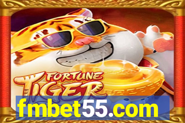 fmbet55.com