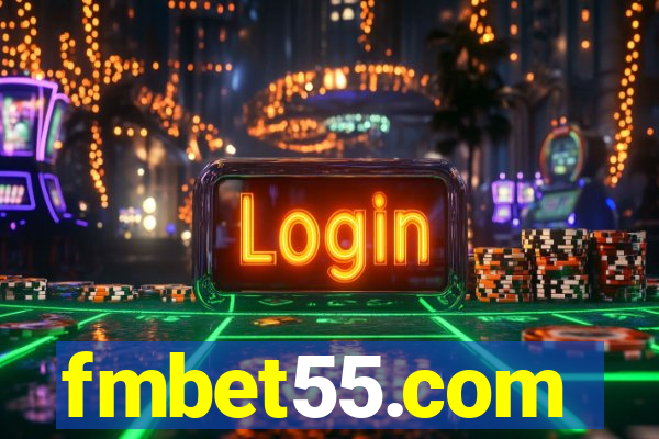 fmbet55.com