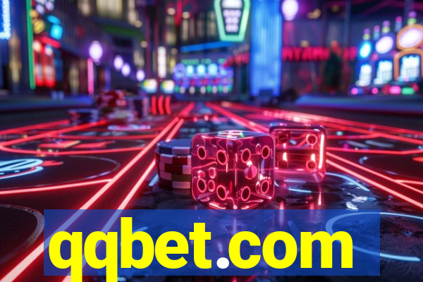 qqbet.com