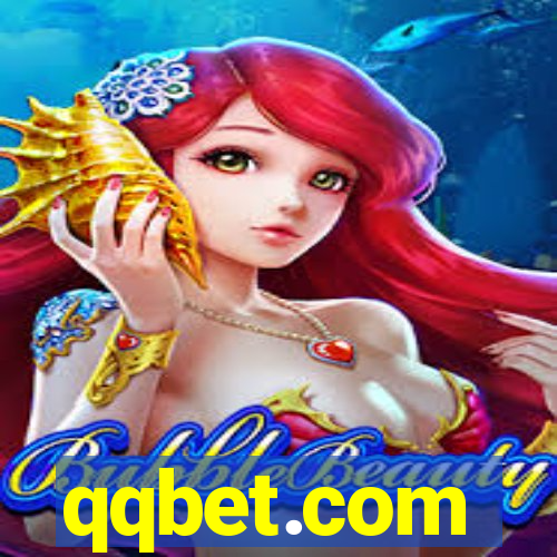 qqbet.com