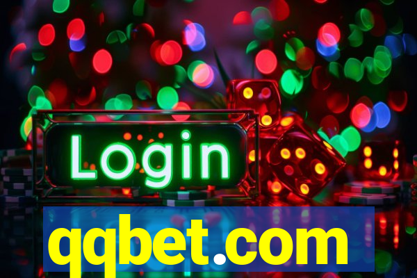 qqbet.com