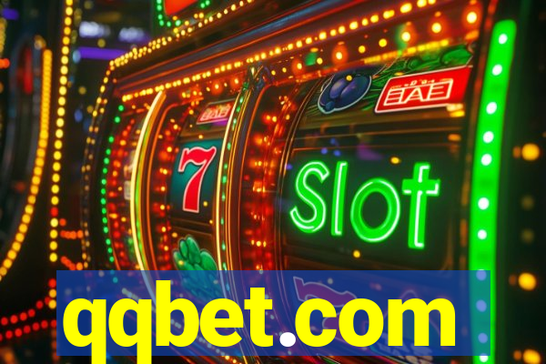 qqbet.com