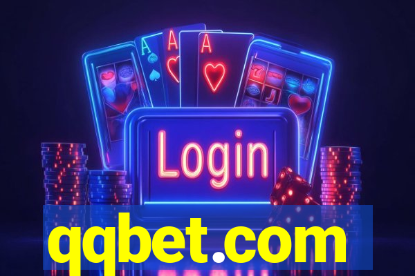 qqbet.com