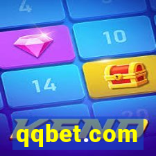 qqbet.com