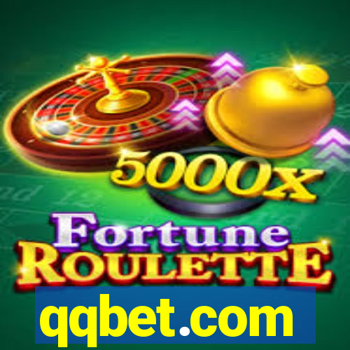 qqbet.com