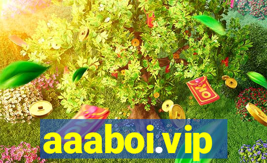 aaaboi.vip