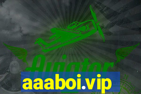 aaaboi.vip