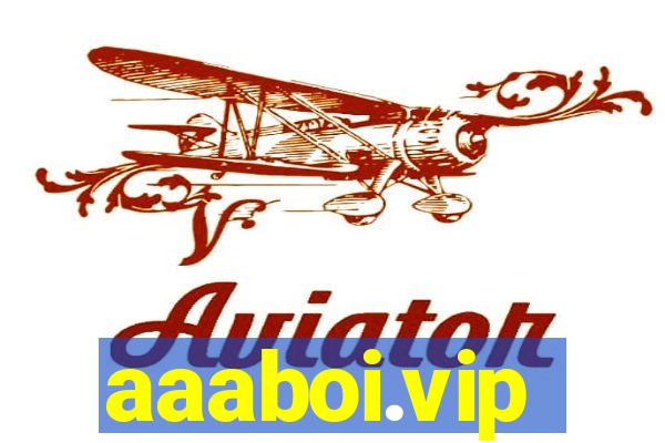 aaaboi.vip