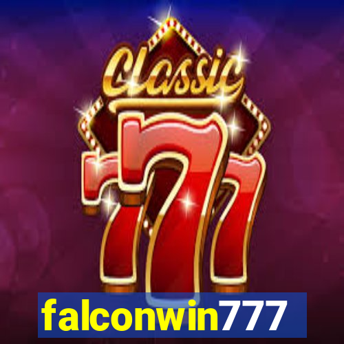 falconwin777