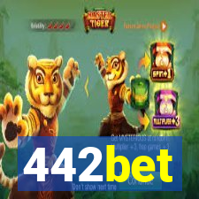 442bet