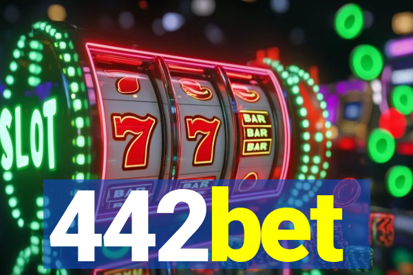 442bet