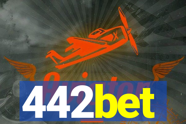 442bet