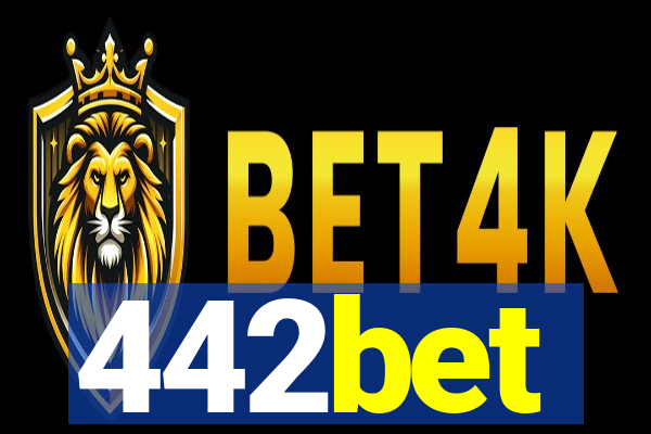 442bet