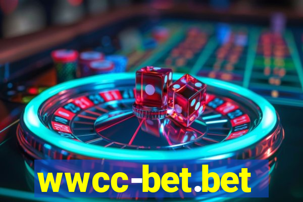 wwcc-bet.bet