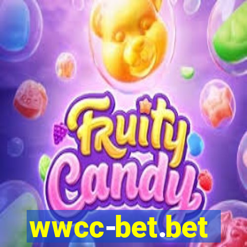 wwcc-bet.bet