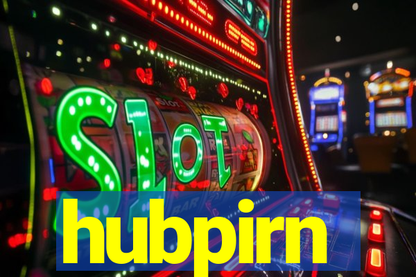 hubpirn