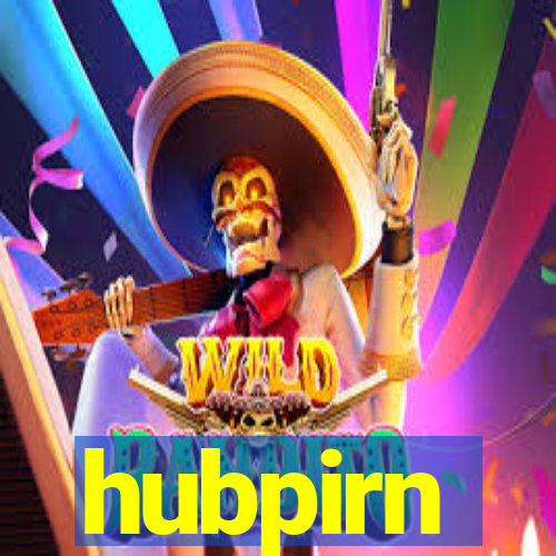 hubpirn