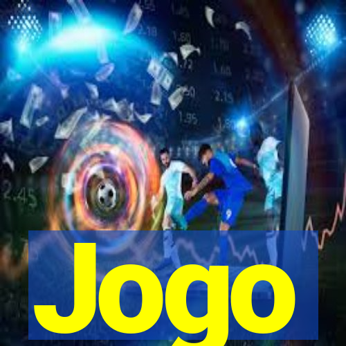 Jogo