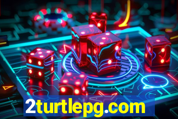 2turtlepg.com