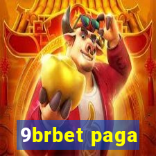 9brbet paga