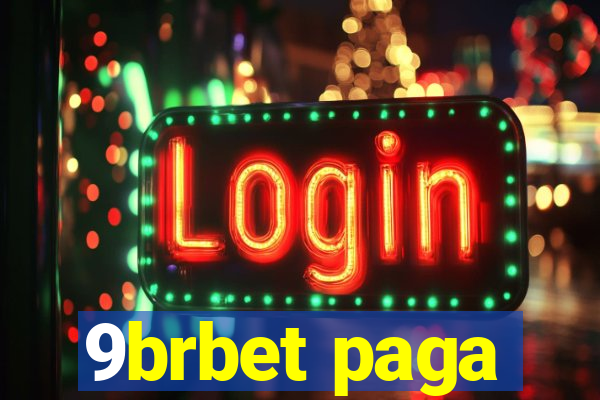 9brbet paga