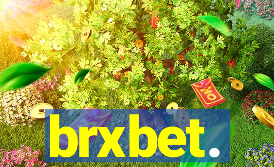 brxbet.