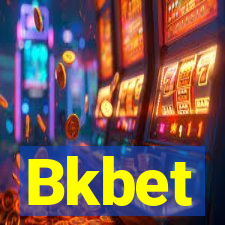 Bkbet