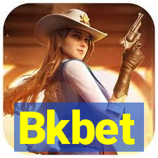 Bkbet