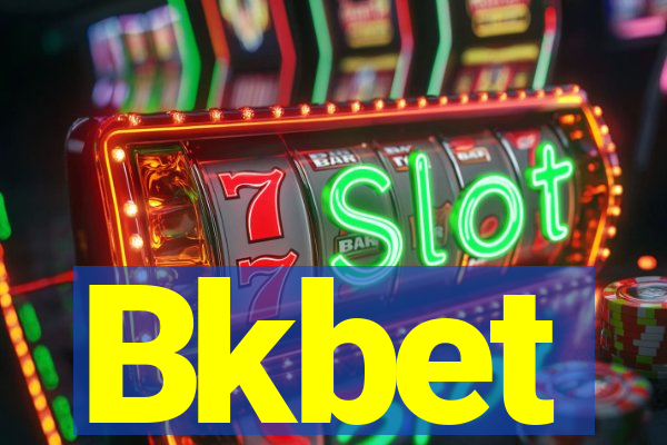 Bkbet