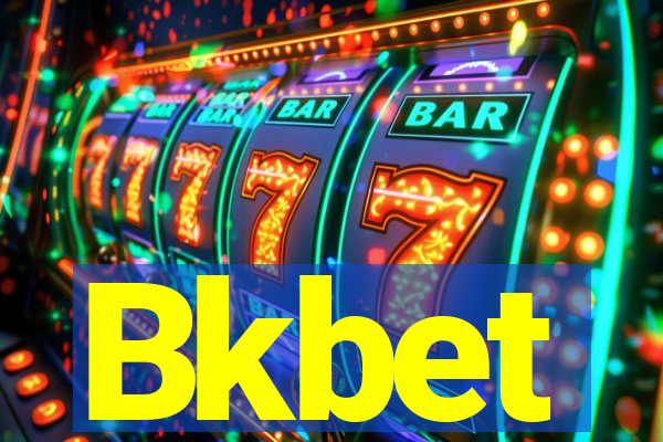 Bkbet