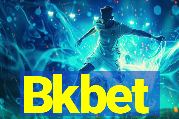 Bkbet