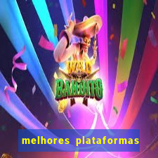 melhores plataformas chinesas de jogos