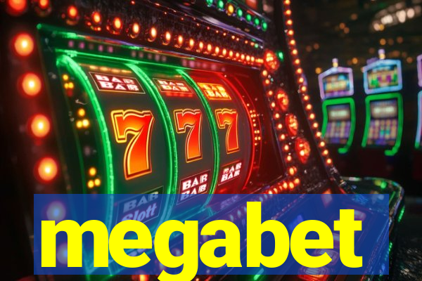 megabet