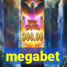 megabet