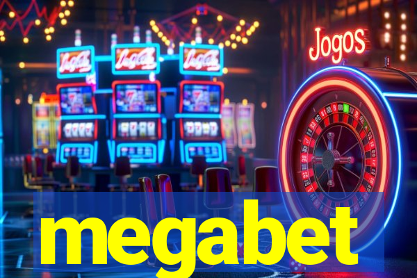 megabet