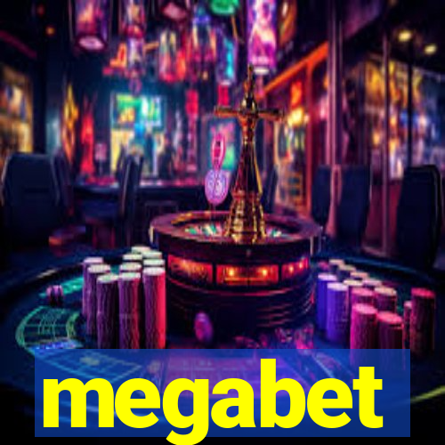 megabet