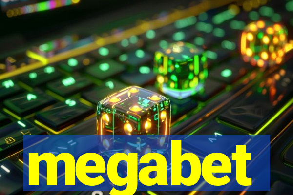 megabet