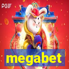 megabet