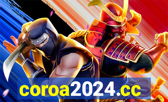 coroa2024.cc