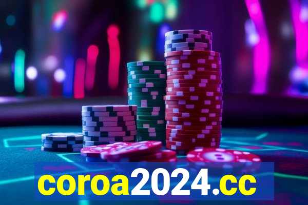 coroa2024.cc