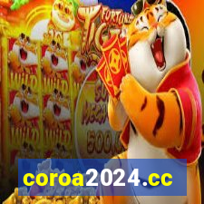 coroa2024.cc