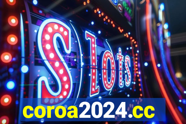 coroa2024.cc